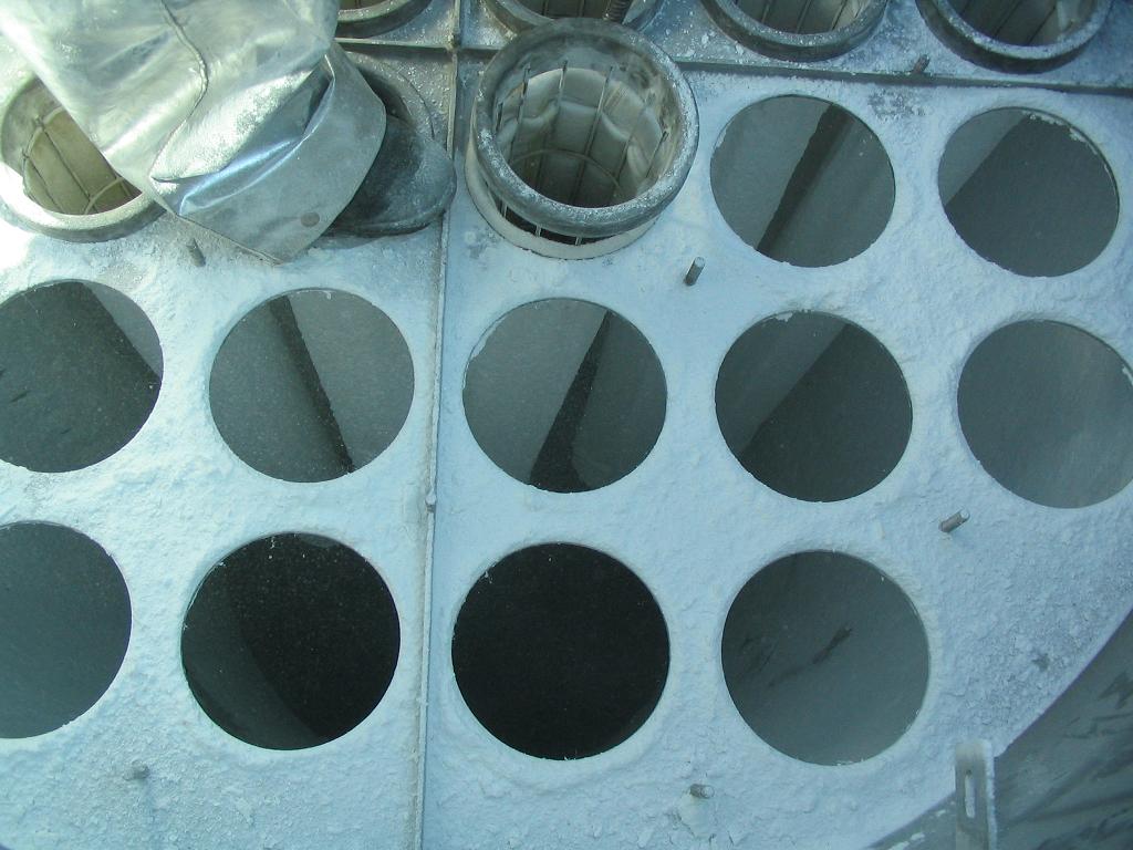 2003-07-12 16.56.36