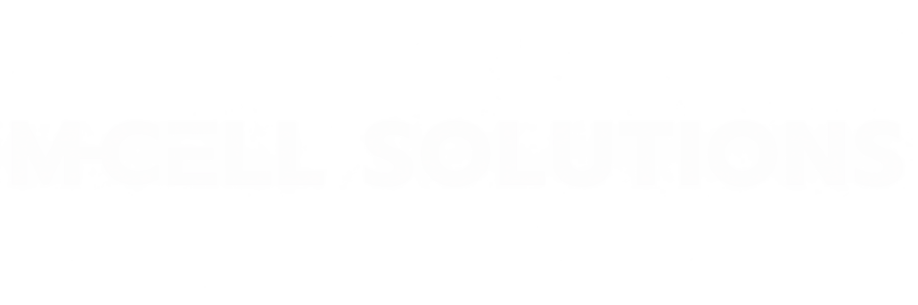 mcell_solutions